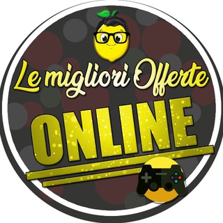 Risparmio Game ( Videogiochi Xbox - PS4 - PS5 Giochi e retrogame) Telegram channel