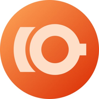 IQ.DESIGN