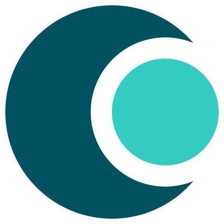 ASXAB BRANDING