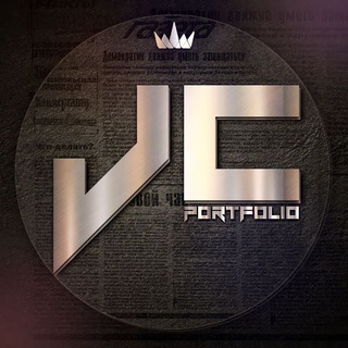JC PORTFOLIO