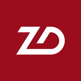 Ziynat Design