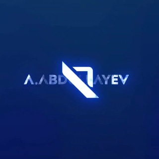Ʌ.Ʌbdullayev