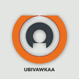 Ubivawkaa