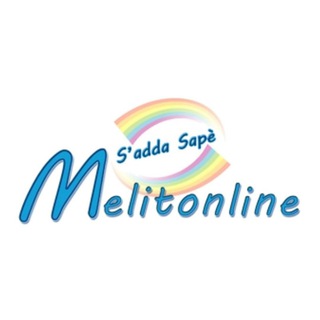 Melitonline Telegram channel