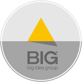 BIG Idea Group