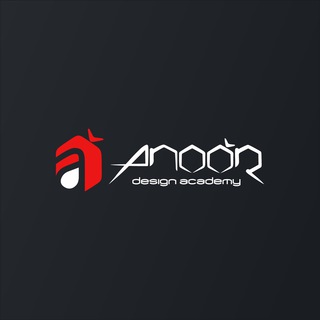 Anoor Design Academy