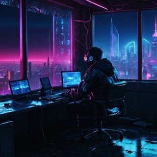Ai | Designer️