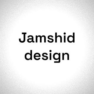 Jamshid design blog