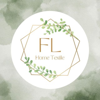 ✨ FL Home Textile ✨