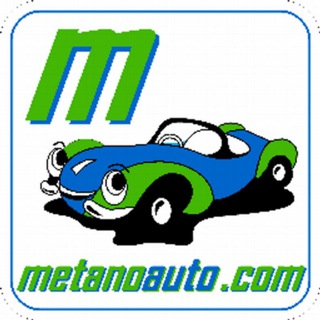 metanoauto.com Telegram channel