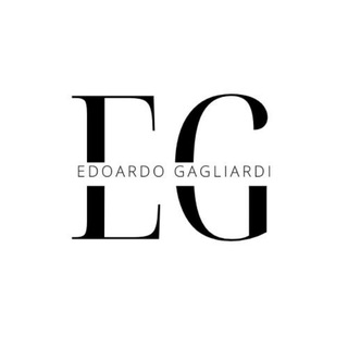 Metapolitics - Edoardo Gagliardi Telegram channel