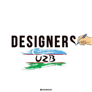 Designers | Uzbekistan ??