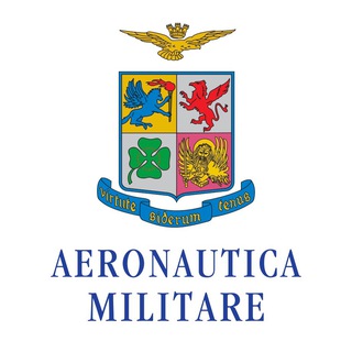 Aeronautica Militare Telegram channel