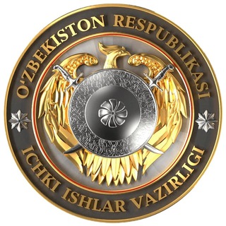 Qashqadaryo IIB | Rasmiy kanal