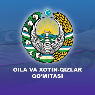 Oila va xotin-qizlar davlat qo'mitasi