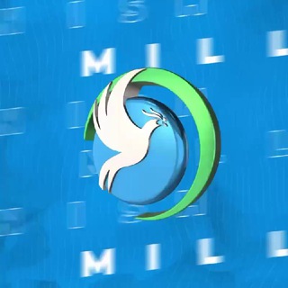 Insonni o'zgartirish orqali jamiyatni o'zgartiramiz!