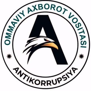 Antikorruz