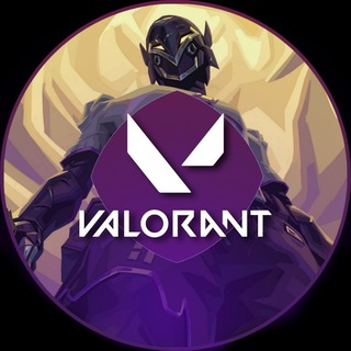 Valorant ITALY ?? Telegram channel