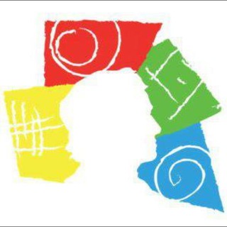 MGS Lombardia Emilia Telegram channel