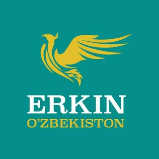 ?? ERKIN O'ZBEKISTON SIYOSIY MUXOLIFAT HARAKATI ??