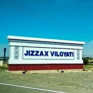 ЖИЗЗАХЛИКЛАР | Жиззах JIZZAXLIKLARUZ| JIZZAXUZOFFICIAL| JIZZAXRASMIY| ЖИЗЗАХЛИК