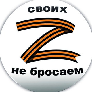 Раньше всех.