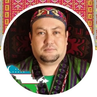 Haqiqat va Taraqqiyot SDP