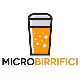 microbirrifici Telegram channel