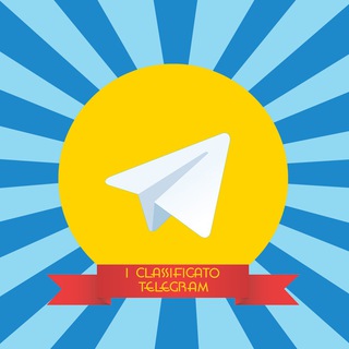 Migliori Canali Telegram | @appelmoladg Telegram channel