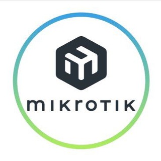 Mikrotik Italia Telegram channel