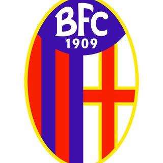 Bologna Streaming Telegram channel