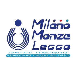 FIPAV Milano Monza Lecco Telegram channel