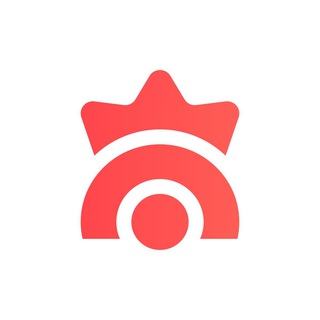 Pokémon Millennium Telegram channel