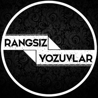 Qora Videolar ?