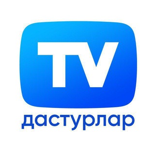 OʻZBEKISTON TARIXI | Rasmiy kanal