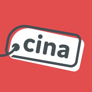 offerte.cina Telegram channel