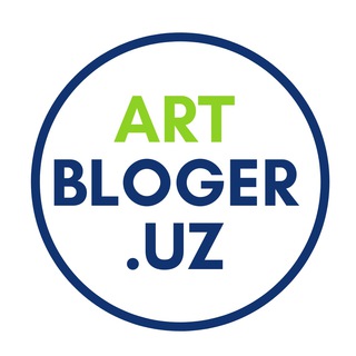 art-bloger.uz