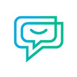 Socializziamo.net Telegram channel