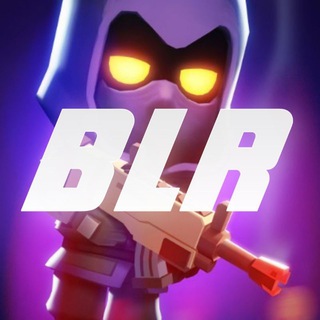BLR Italia | News ?? Telegram channel
