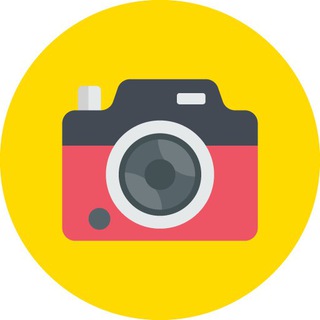 ? Offerte TECH & Fotografia ? Telegram channel