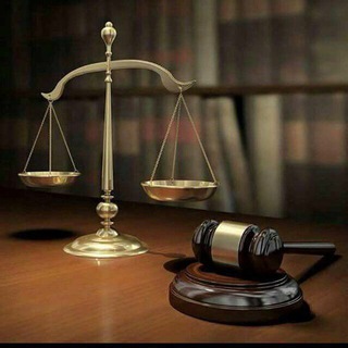 Irina Kh., lawyer ?