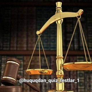 ⚖️??????? ??'????????⚖️