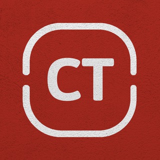 Mobilita Catania Telegram channel