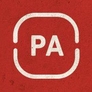 Mobilita Palermo Telegram channel