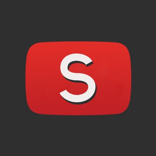 supergashbell Telegram channel