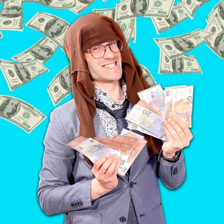 LE OFFERTE DELLA MARISA ? (by Stockdroid) Telegram channel