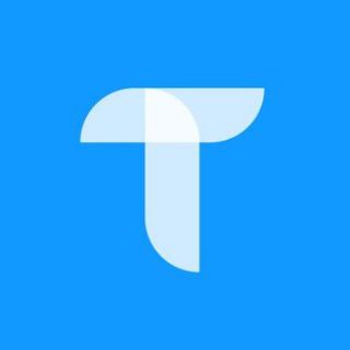 TalabaUz official | Talabalar kanali
