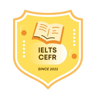 APTIS CEFR LinguaSkill