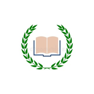 Ziyoli Pedagog