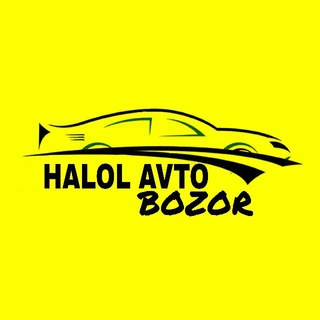 Halol AVTO BOZOR